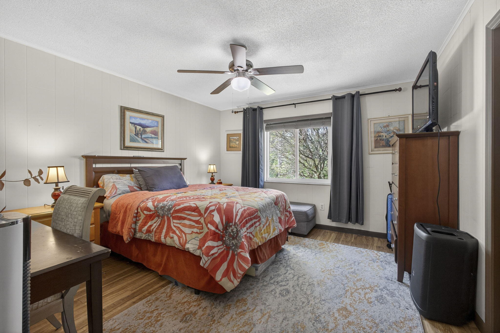 PALM BEACH RANCHETTES - Residential