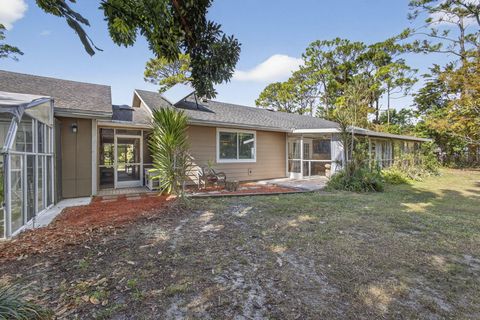 Tiny photo for 3470 Custer Avenue, Lake Worth, FL 33467 (MLS # R11152297)