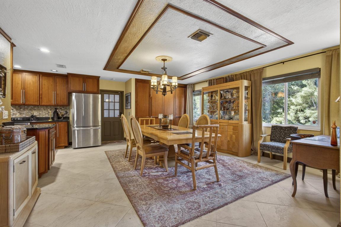 PALM BEACH RANCHETTES - Residential