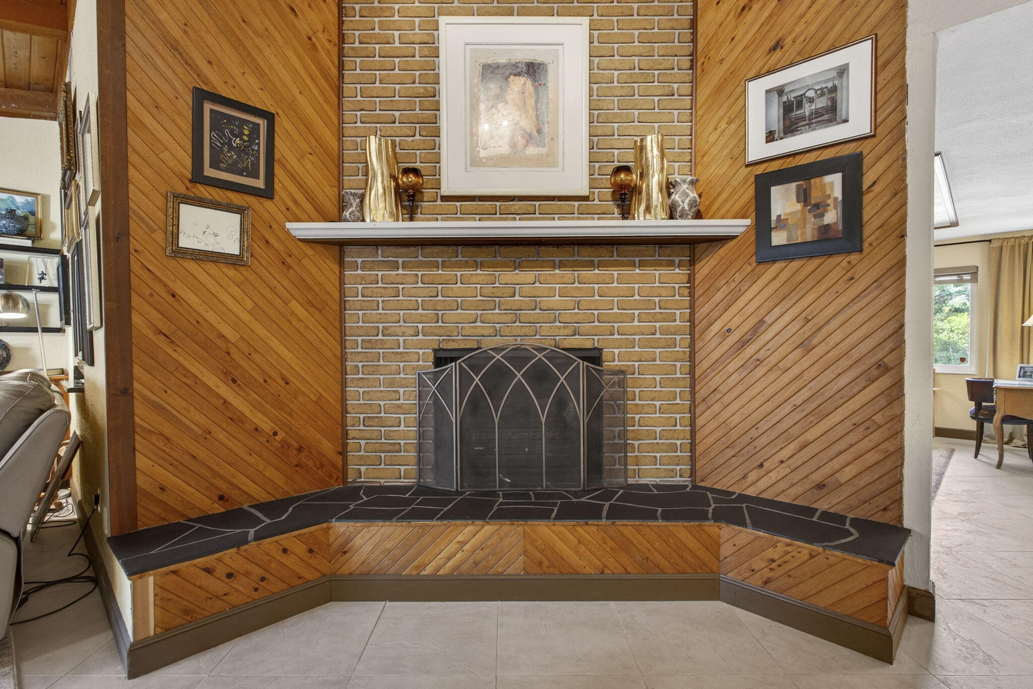 PALM BEACH RANCHETTES - Residential