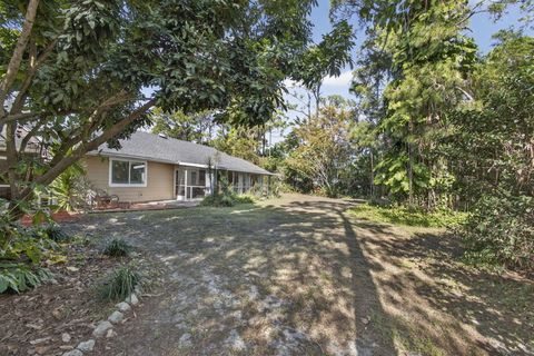 Tiny photo for 3470 Custer Avenue, Lake Worth, FL 33467 (MLS # R11152297)