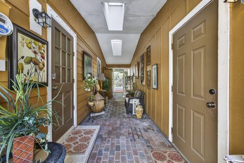 Tiny photo for 3470 Custer Avenue, Lake Worth, FL 33467 (MLS # R11152297)