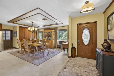 Tiny photo for 3470 Custer Avenue, Lake Worth, FL 33467 (MLS # R11152297)