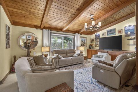 Tiny photo for 3470 Custer Avenue, Lake Worth, FL 33467 (MLS # R11152297)