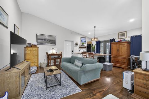 Tiny photo for 3470 Custer Avenue, Lake Worth, FL 33467 (MLS # R11152297)