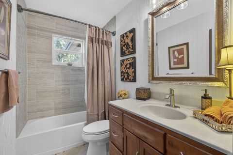 Tiny photo for 3470 Custer Avenue, Lake Worth, FL 33467 (MLS # R11152297)