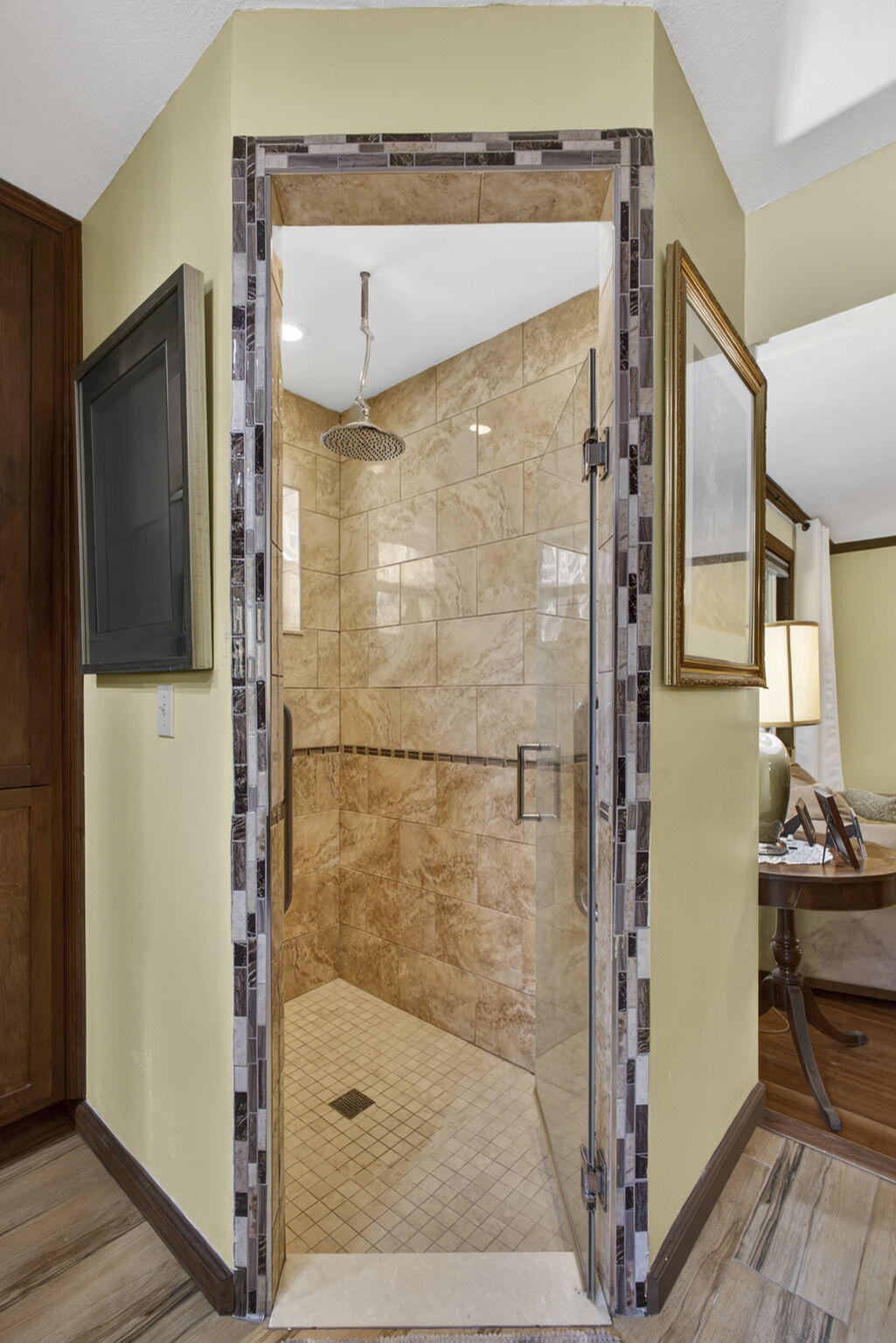 PALM BEACH RANCHETTES - Residential