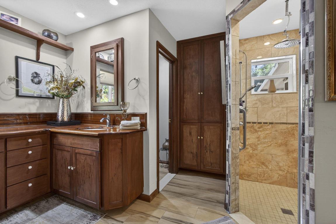 PALM BEACH RANCHETTES - Residential