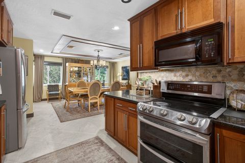 Tiny photo for 3470 Custer Avenue, Lake Worth, FL 33467 (MLS # R11152297)