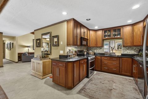 Tiny photo for 3470 Custer Avenue, Lake Worth, FL 33467 (MLS # R11152297)