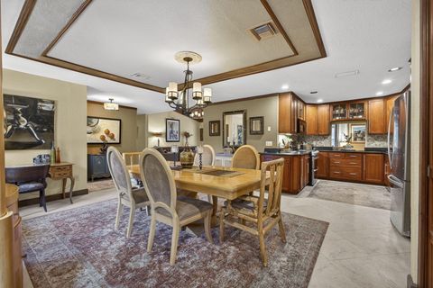Tiny photo for 3470 Custer Avenue, Lake Worth, FL 33467 (MLS # R11152297)