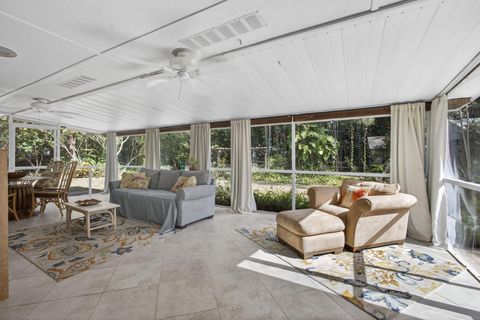 Tiny photo for 3470 Custer Avenue, Lake Worth, FL 33467 (MLS # R11152297)