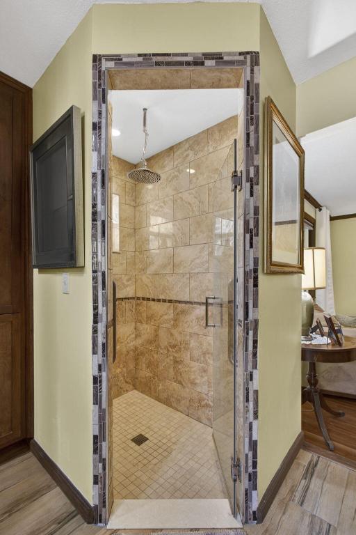 PALM BEACH RANCHETTES - Residential