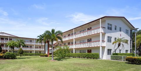 334 Brighton H Boca Raton FL 33434