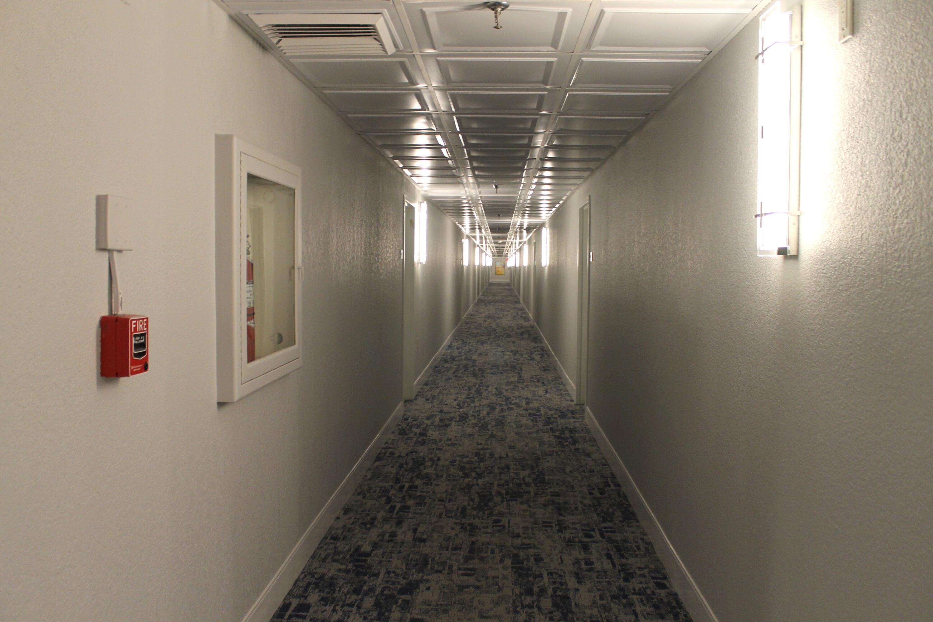 PORTA BELLA EAST - Residential