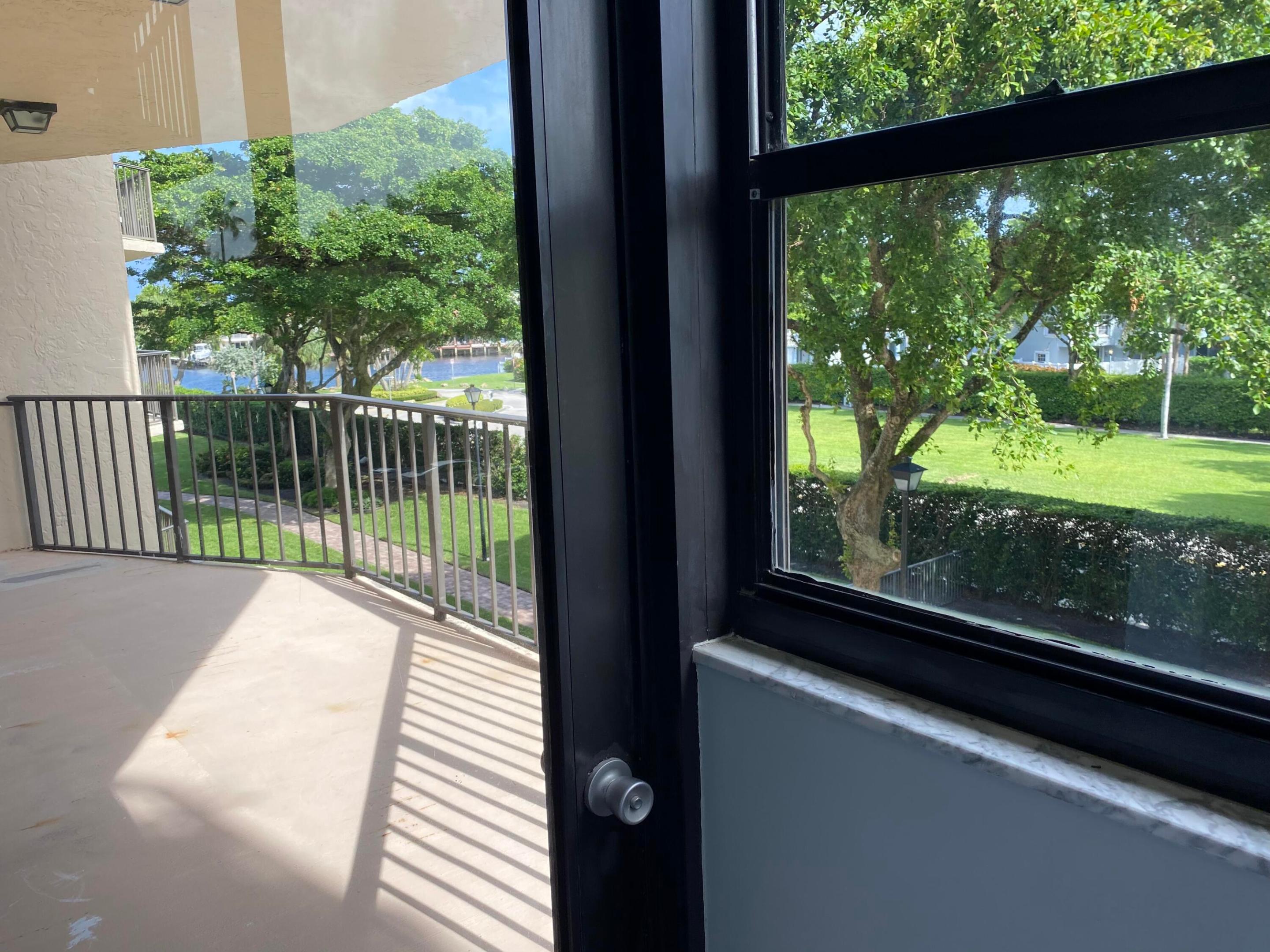 PORTA BELLA EAST - Residential