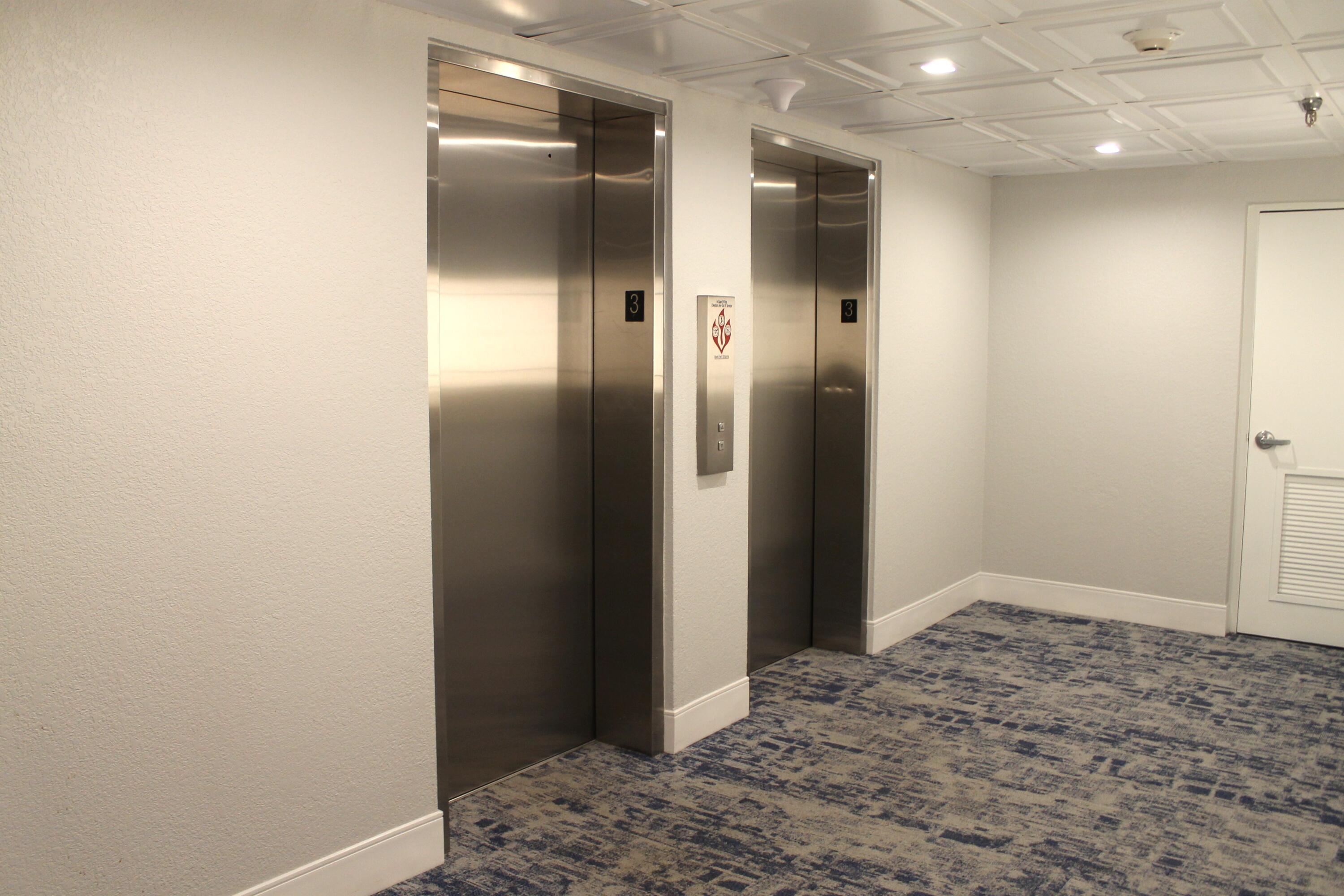 PORTA BELLA EAST - Residential