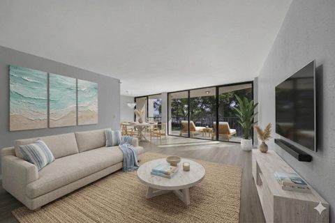 Property photo of 859 Jeffery Street, Boca Raton, FL 33487