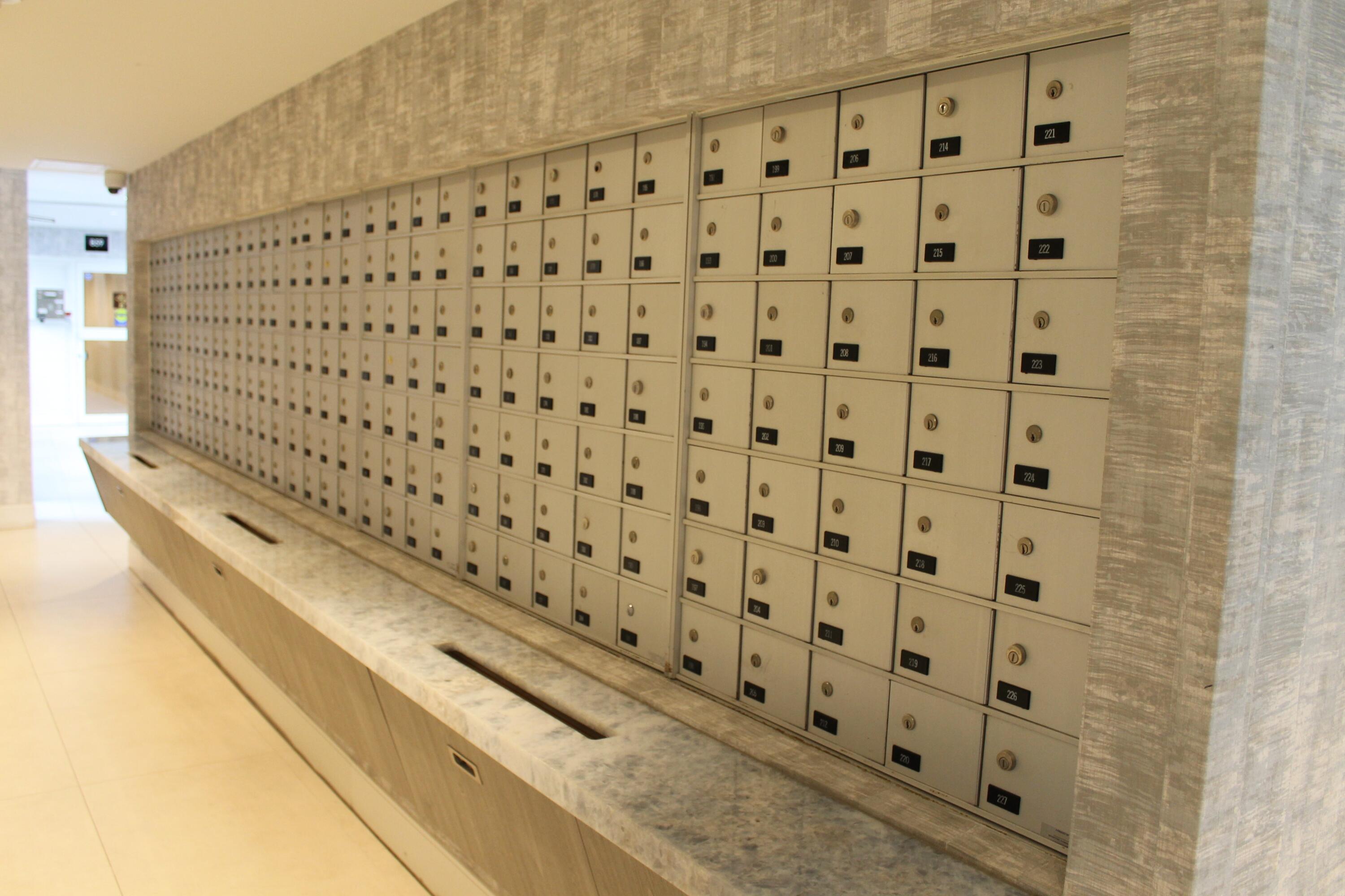 PORTA BELLA EAST - Residential