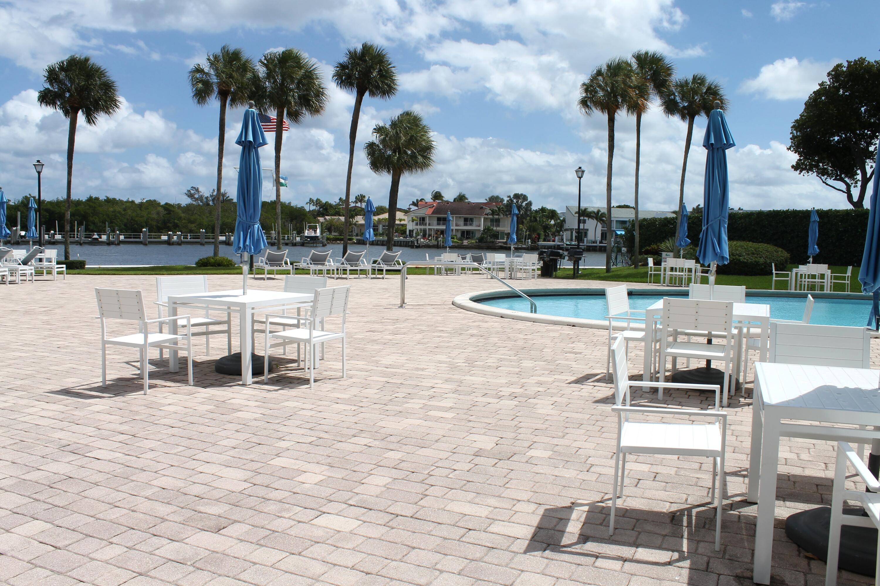 PORTA BELLA EAST - Residential