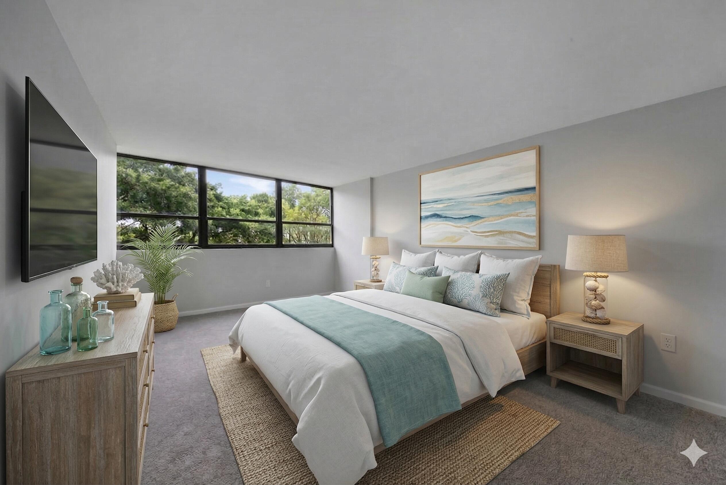 PORTA BELLA EAST - Residential