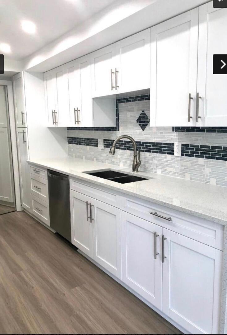 PORTA BELLA EAST - Residential