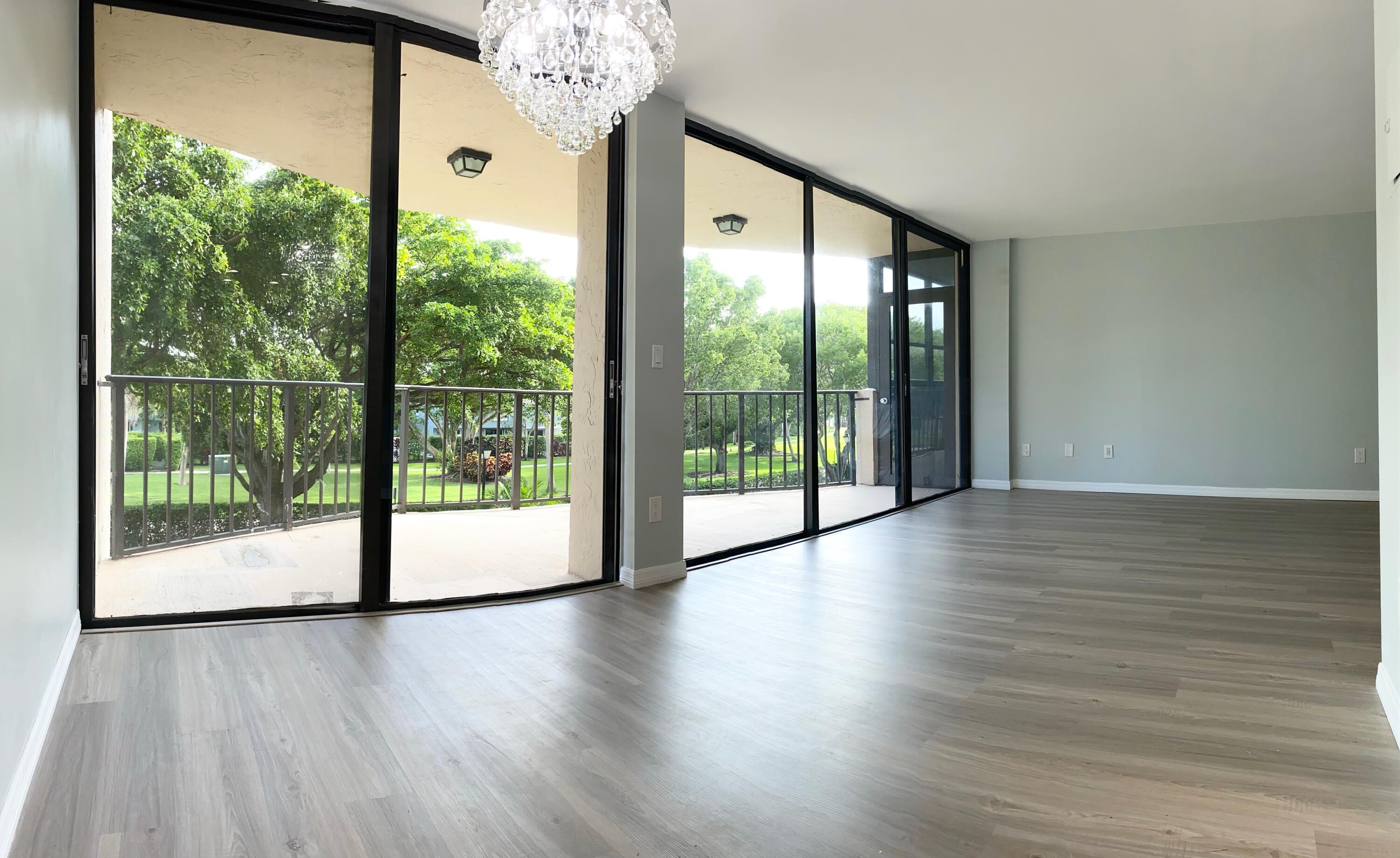 PORTA BELLA EAST - Residential