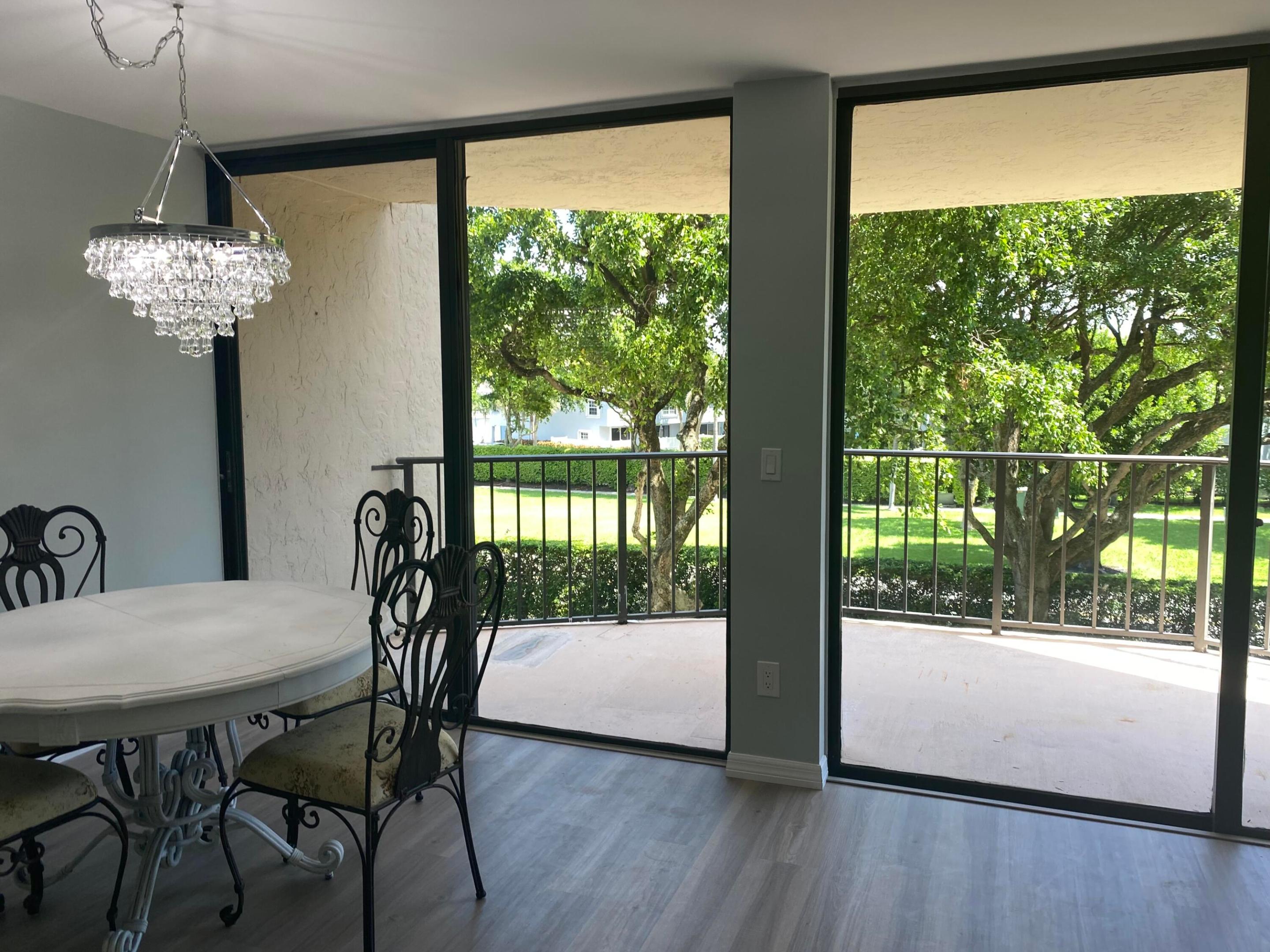 PORTA BELLA EAST - Residential