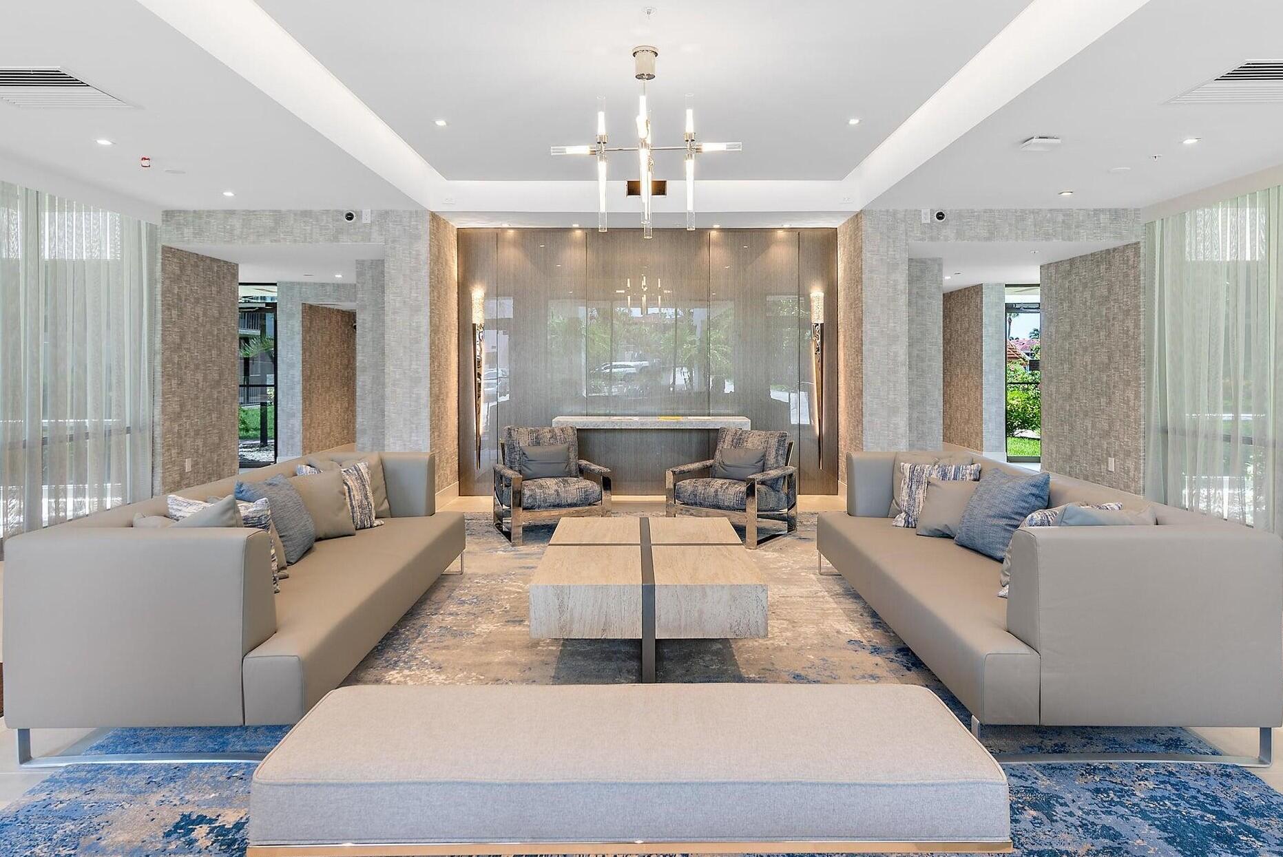 PORTA BELLA EAST - Residential