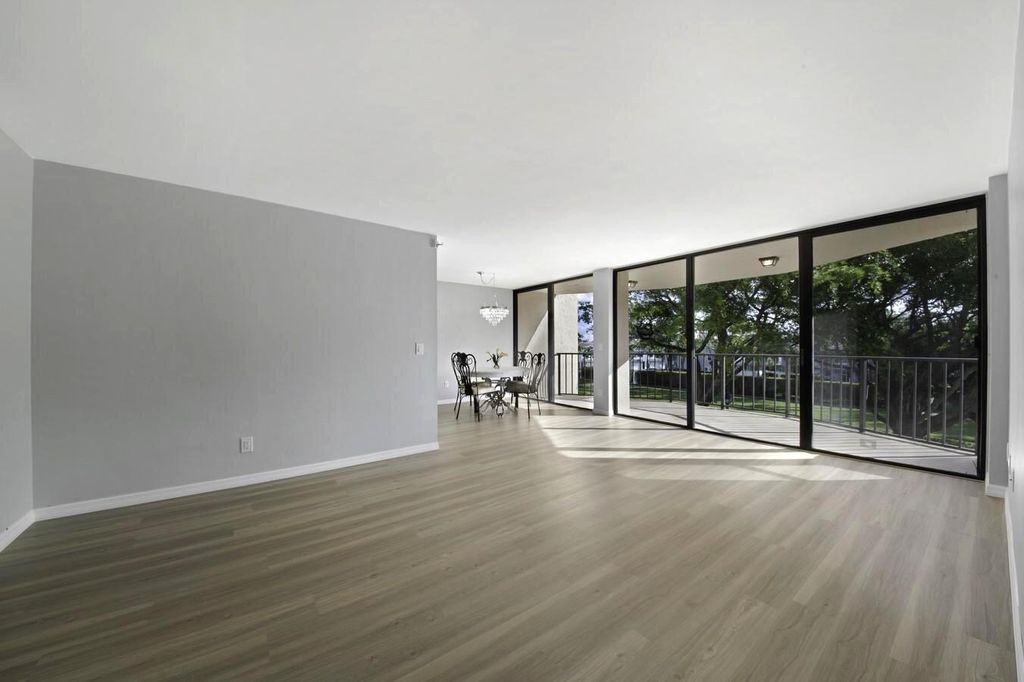 Photo of 859 Jeffery Street #311, Boca Raton, FL 33487 (MLS # B26005425)