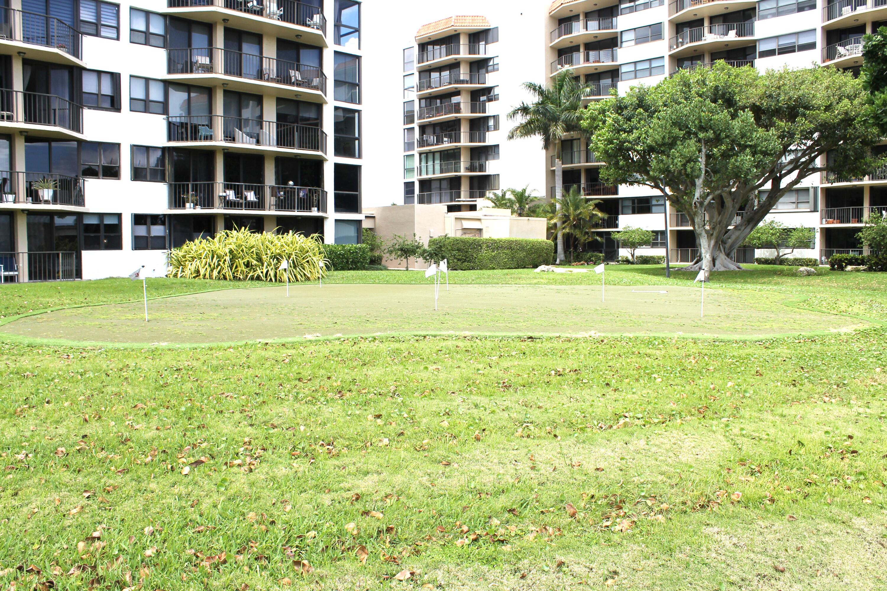 PORTA BELLA EAST - Residential