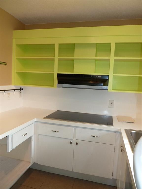 Massachusetts - Residential