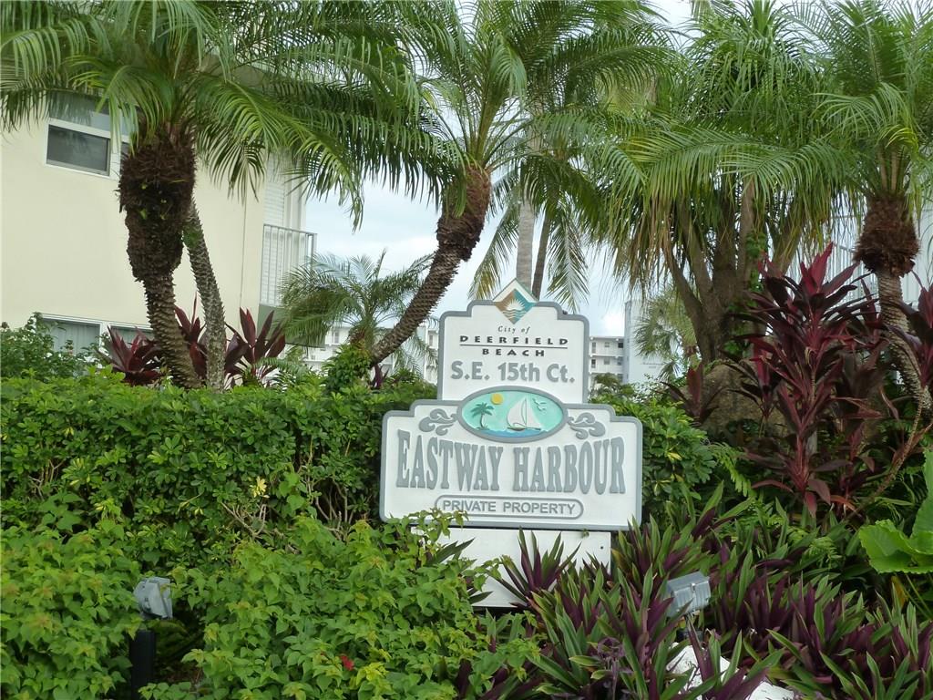 Massachusetts - Residential