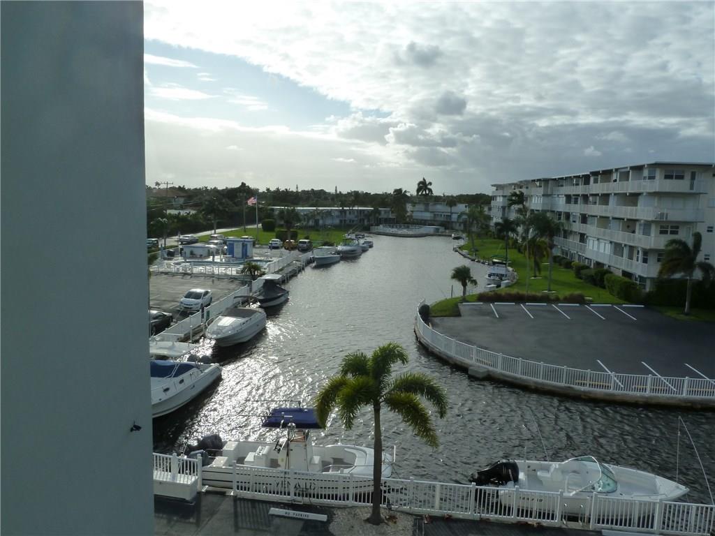 Massachusetts - Residential