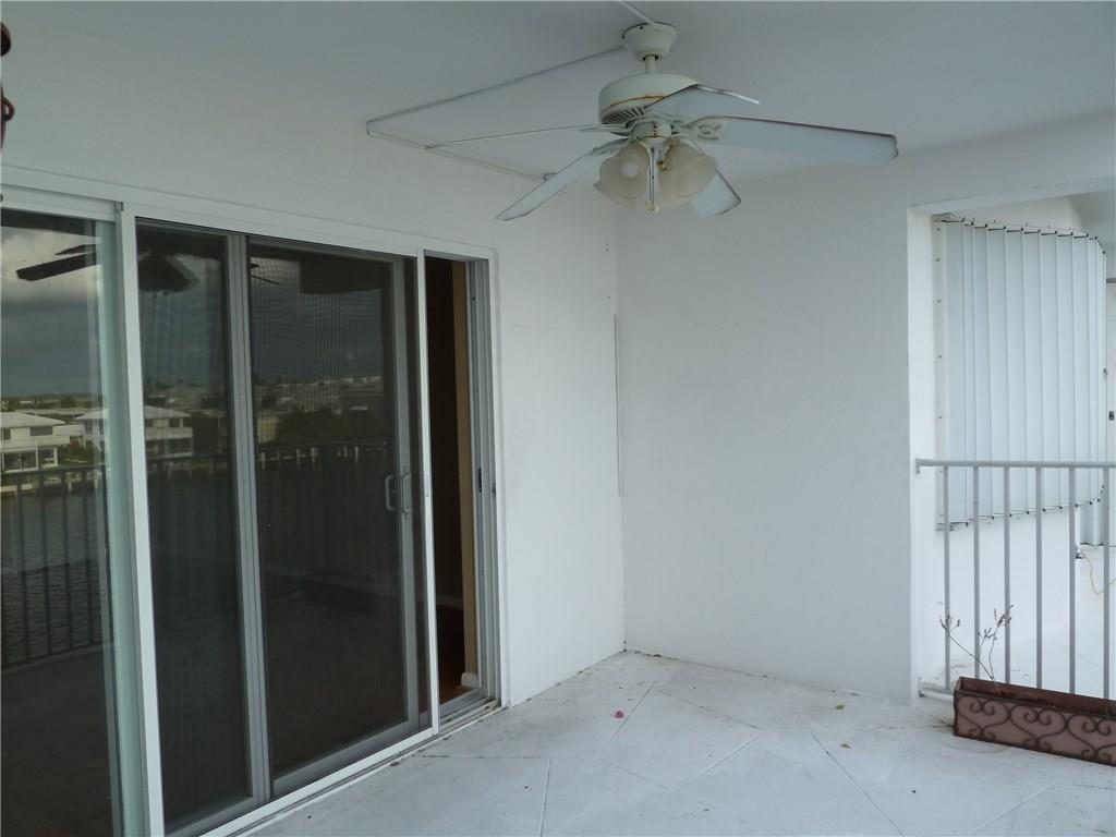 Massachusetts - Residential