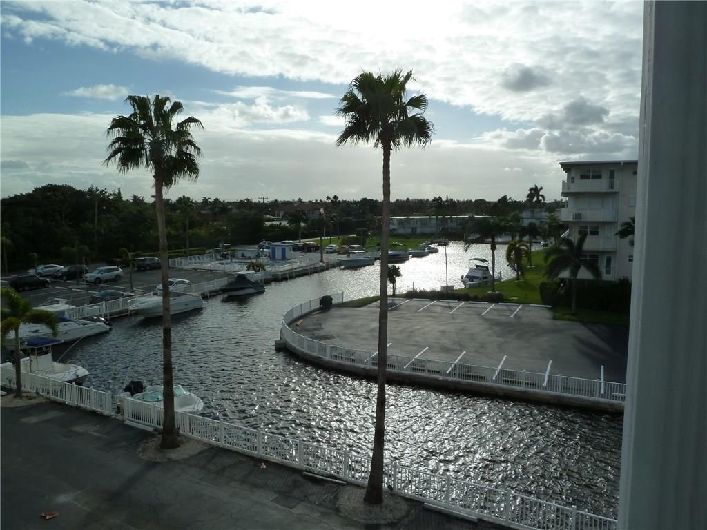 Massachusetts - Residential