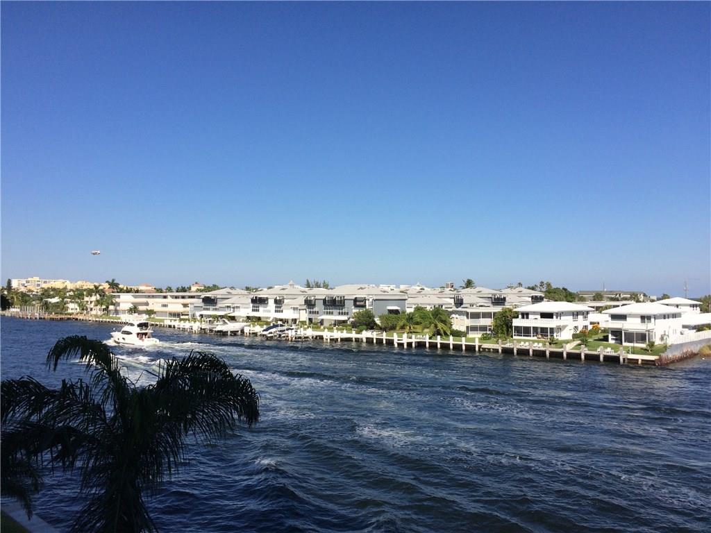 Massachusetts - Residential