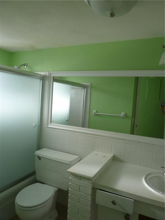 Massachusetts - Residential