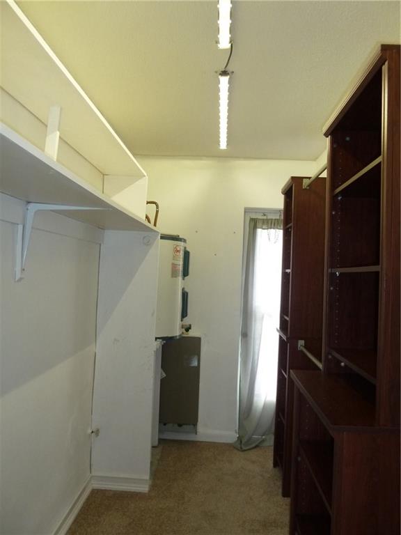 Massachusetts - Residential