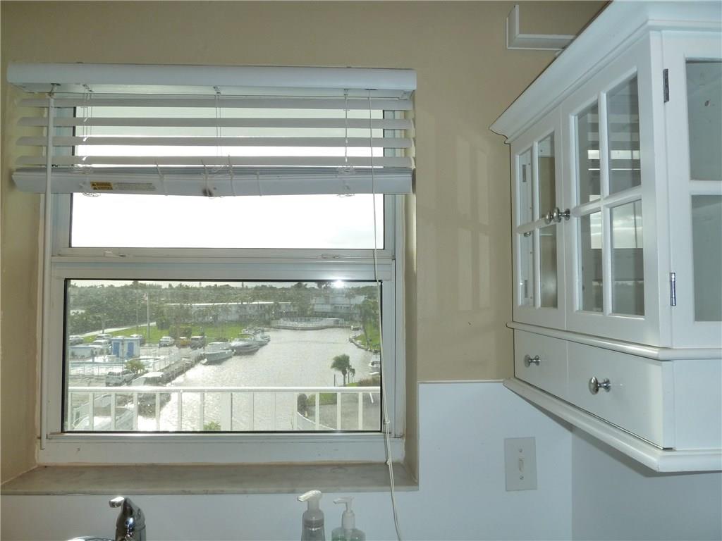 Massachusetts - Residential