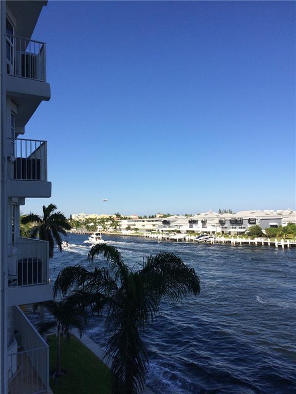 Massachusetts - Residential