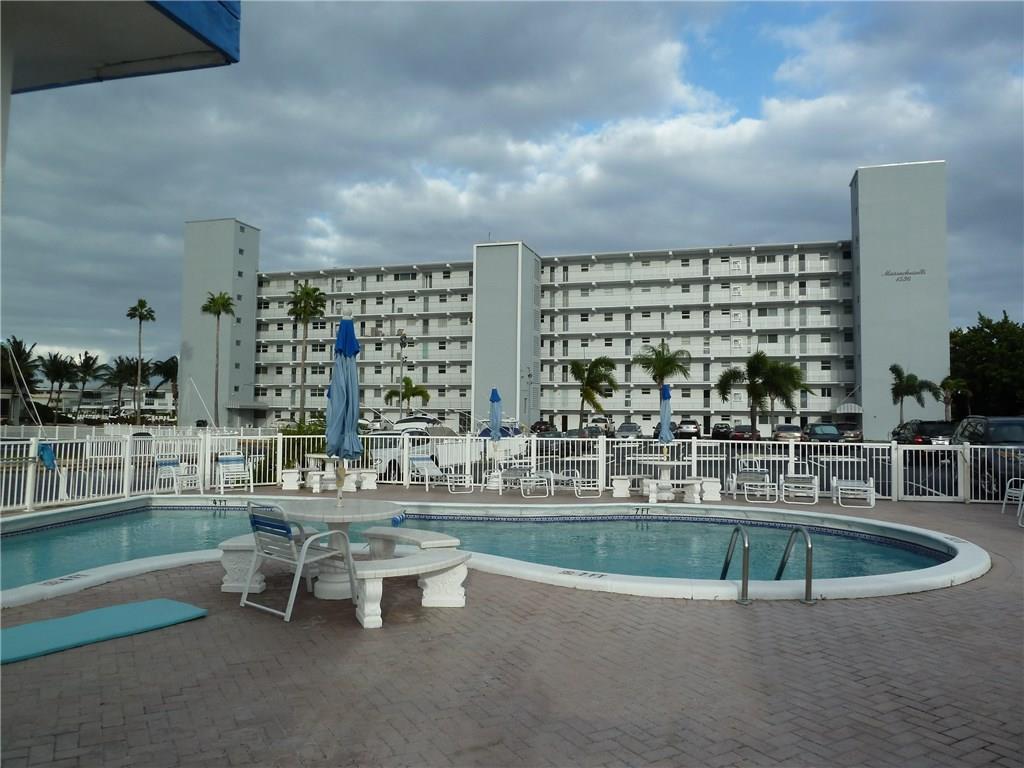 Massachusetts - Residential