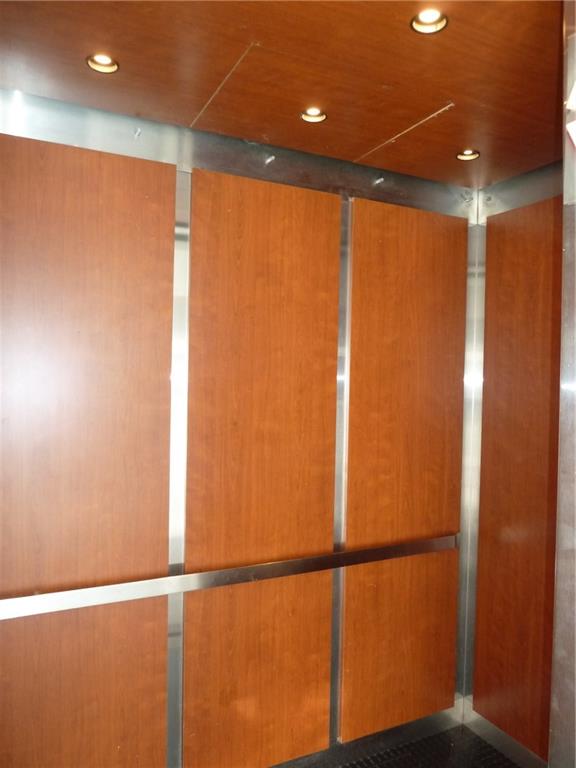 Massachusetts - Residential