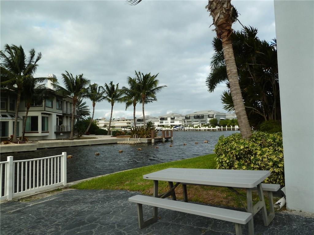 Massachusetts - Residential