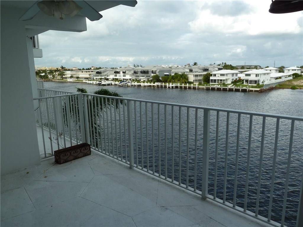 Massachusetts - Residential