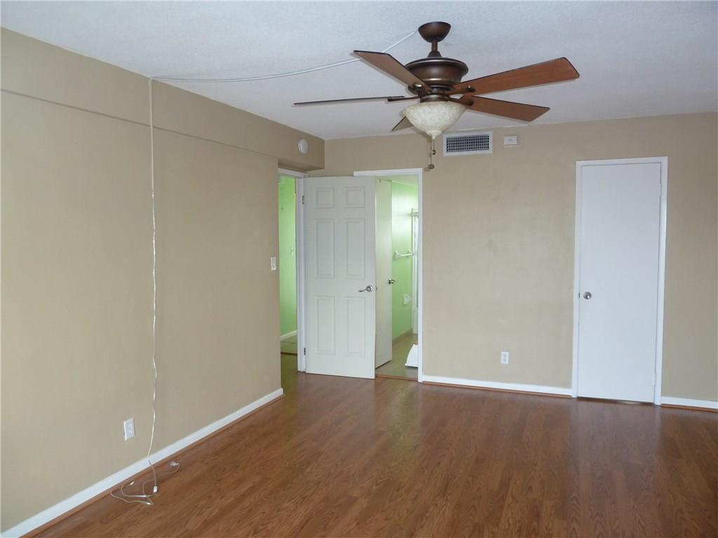 Massachusetts - Residential