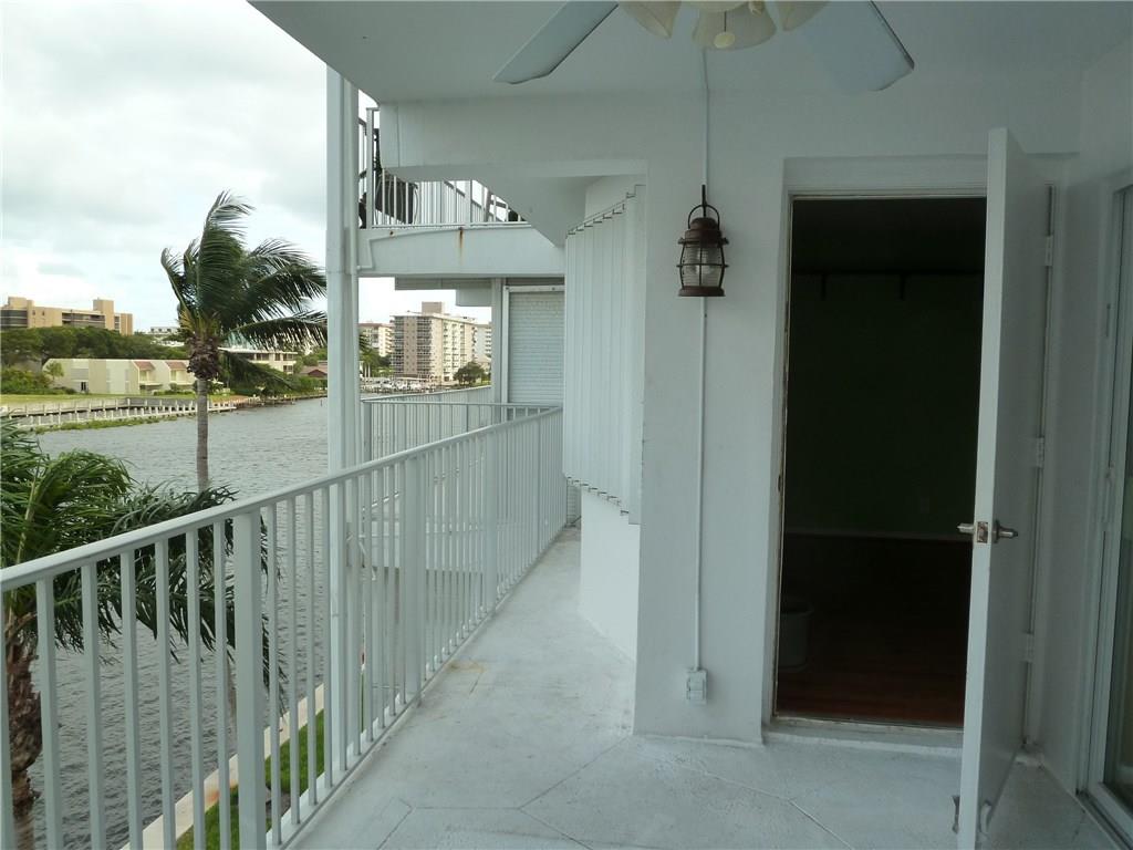 Massachusetts - Residential