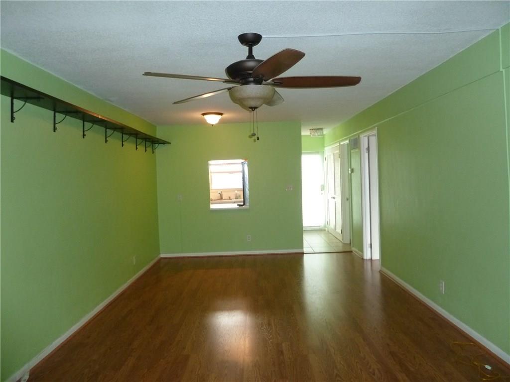 Massachusetts - Residential