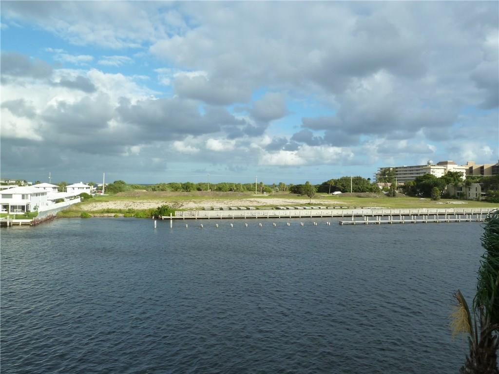 Massachusetts - Residential