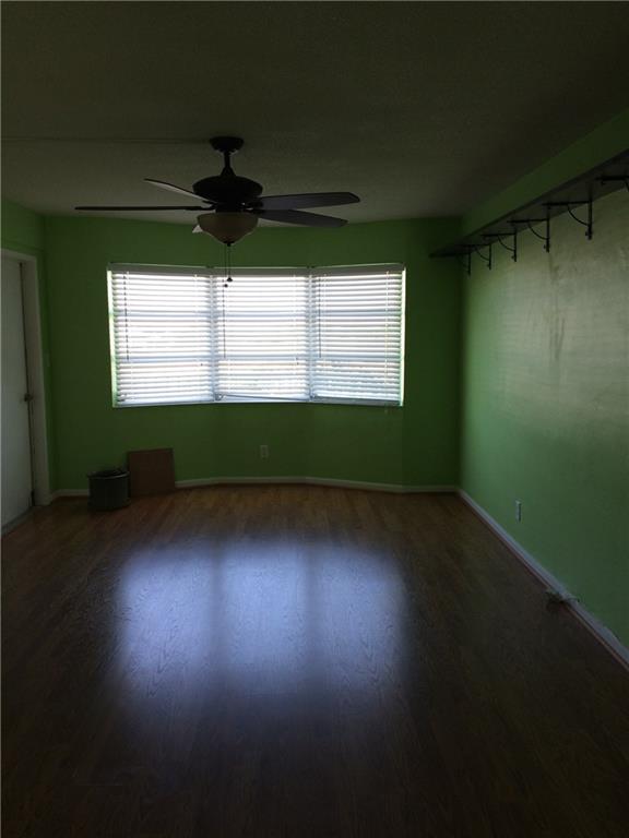 Massachusetts - Residential